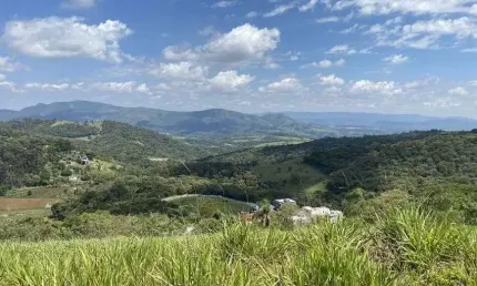 Terreno à venda por r$ 799.000,00 em aldeia de barueri, santana de parnaíba- sp