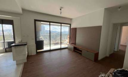 Apartamento à venda por R$ 1.650.000,00 em Alphaville, Barueri - SP