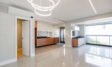 Apartamento disponível para locação e venda , Alphaville, BARUERI, SP