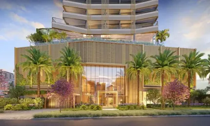 Apartamento para venda por r$ 1.900.000,00 no brooklin, são paulo, sp