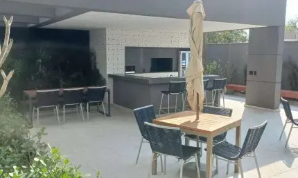 Apartamento à venda por r$ 1.900.000,00 em campo belo, são paulo-sp