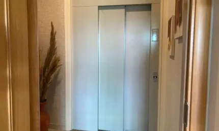 Apartamento para venda por r$ 1.600.000,00 em alphaville, santana de parnaíba-sp