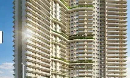 Apartamento à venda por R$ 1.690.000,00 em Alphaville, Barueri - SP
