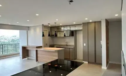 Apartamento para venda por r$ 1.590.000,00 em alphaville, barueri, sp