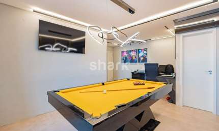 Apartamento com 2 quartos à venda na Vila Yara, Osasco 