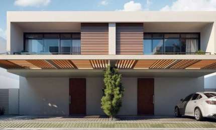 Casa para venda R$ 1.500.000,00  em Alphaville,  Santana de Parnaiba
