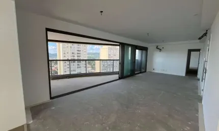 Apartamento à venda, alphaville centro industrial e empresarial/alphaville., barueri, sp