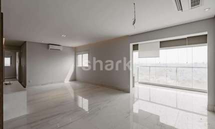 Apartamento com 3 quartos à venda no Umuarama, Osasco 