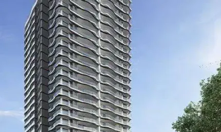 Apartamento à venda por R$ 2.250.000,00 em  Alphaville, Barueri - SP