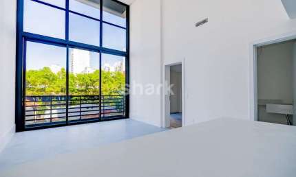Loft para venda por R$ 2.500.000,00 em Cerqueira Cesar, São Paulo-SP