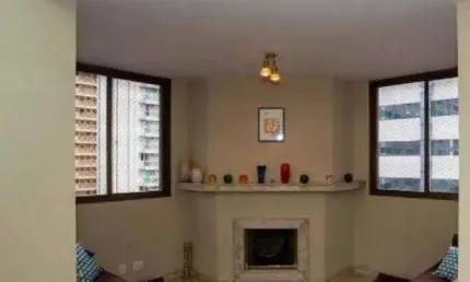 Apartamento para venda por r$ 2.350.000,00 em alphaville, barueri - sp