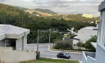 Terreno para venda por r$ 900.000,00 em tamboré, santana de parnaiba-sp