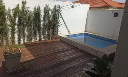 Casa para  venda por R$ 2.000.000,00 , Santana de Parnaíba, SP
