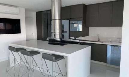 Apartamento para venda R$ 3.300.000,00 e locação R$ 22.000,00 em Alphaville, Barueri - SP