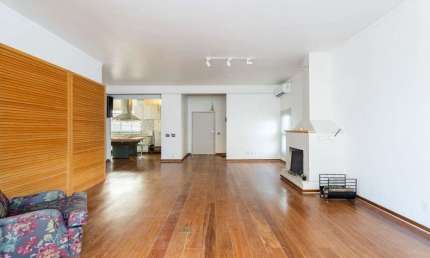 Apartamento para venda e locação, Pinheiros, São Paulo, SP