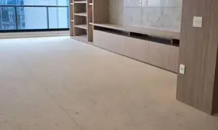 Apartamento à venda por R$ 5.500.000,00 em Alphaville, Barueri, SP
