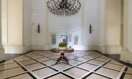 Apartamento para venda e locação, jardim europa, são paulo, sp