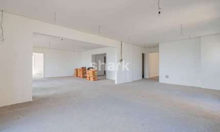 Apartamento à venda por R$32.000.000,00 no Jardim Europa, São Paulo, SP