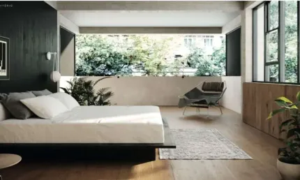 Apartamento à venda, Cerqueira César, São Paulo, SP