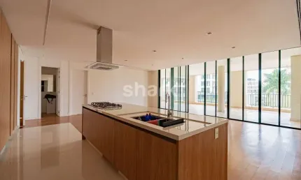 Apartamento à venda por R$10.700.000,00 no Boa Vista Village - Porto Feliz/SP