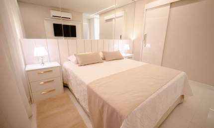 Cobertura / Penthouse para venda e locação, Pinheiros, São Paulo, SP