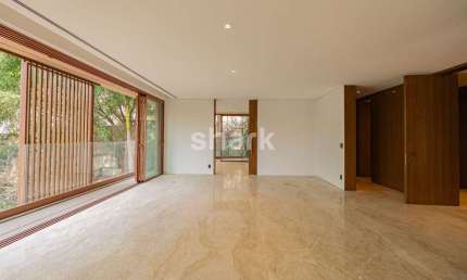 Apartamento para venda por R$18.000.000,00 no Fasano Cidade Jardim - SP