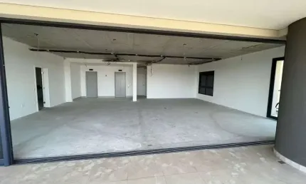 Apartamento à venda por R$ 5.600.000,00 em Alphaville Barueri - SP