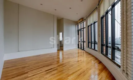 Apartamento para venda por R$ 6.437.000,00 e locação por R$ 20.000,00/mês no Itaim Bibi, São Paulo,