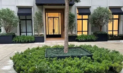 Apartamento para venda por R$ 23.000.000,00 no Itaim Bibi- SP
