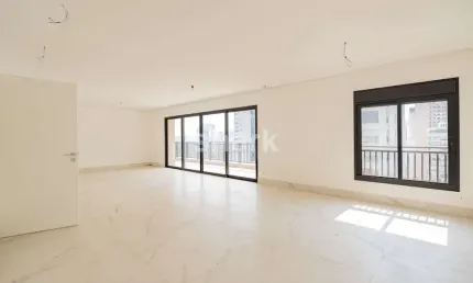 Apartamento para venda por r$7.900.000,00 ou locação r$39.000,00 no jardins- sp.