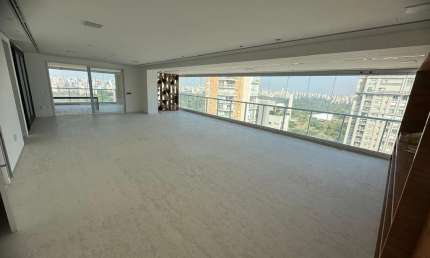Apartamento para venda por R$ 15.500.000,00 na Vila Mariana, São Paulo-SP
