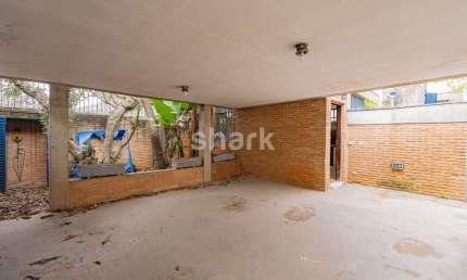 Casa com 5 quartos à venda em Sumaré, São Paulo 