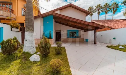 Casa para venda por r$ 2.990.000,00 em alphaville, são paulo.
