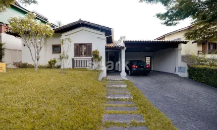 Casa para venda por r$ 2.200.000,00 em alphaville- sp
