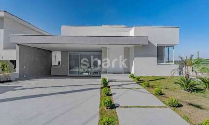 Casa para venda por R$ 2.990.000,00 em Alphaville, Santana de Parnaíba- SP