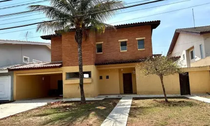 Casa à venda por r$ 2.500.000,00 em alphaville - sp