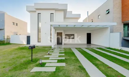 Casa à venda por r$ 2.650.000,00 em  alphaville, santana de parnaíba, sp