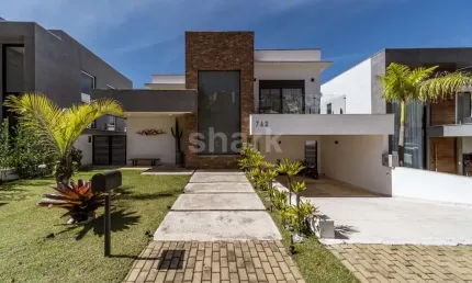 Casa para venda por r$ 2.980.000,00 em alphaville , santana de parnaíba-sp