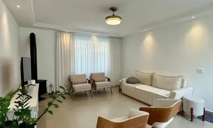 Casa para venda por r$ 2.500.000,00 em alphaville, santana de parnaíba - sp