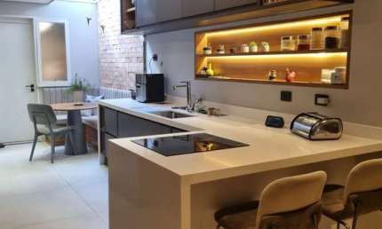 Casa para venda por R$ 2.250.000,00 em Alphaville, Santana de Parnaíba - SP