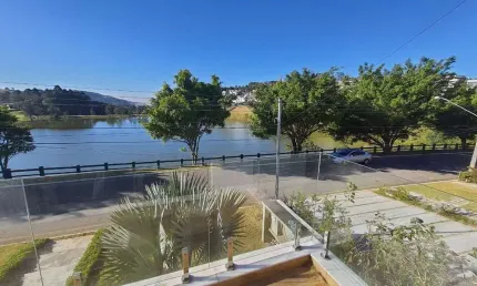 Casa para venda  em Aldeia da Serra, Santana de Parnaiba