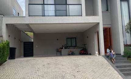 Casa à venda, Colinas da Anhangüera, Santana de Parnaíba, SP