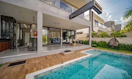 Casa para venda por r$ 3.700.000,00  em alphaville, barueri-sp