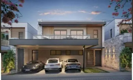 Casa à venda por r$ 3.650.000,00 em alphaville, barueri - sp