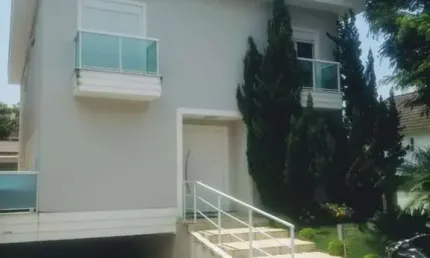 Casa à venda por r$ 3.300.000,00 em alphaville, santana de parnaíba-sp