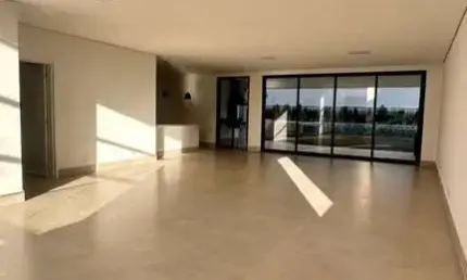 Casa  à venda por R$ 4.350.000,00 em Alphaville , Santana de Parnaíba, SP