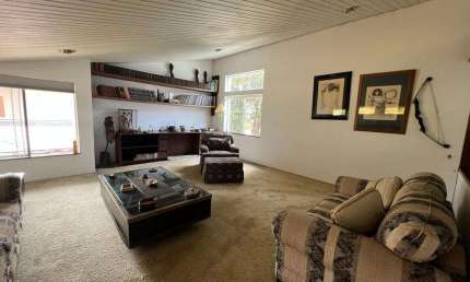 Casa para venda por R$ 4.500.000,00 o em Alphaville, Santana de Parnaíba-SP