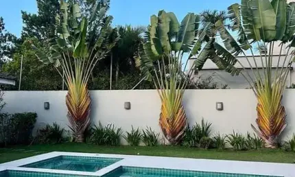 Casa para venda por R$ 4.700.000,00 em Aldeia da Serra - Barueri/SP
