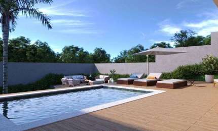 Casa  à venda por R$ 5.000.000,00 em Alphaville, Santana de Parnaíba, SP