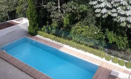 Casa para venda por r$ 4.900.000,00 em alphaville, santana de parnaíba-sp